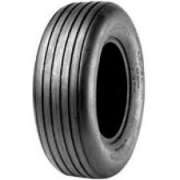 Pneu 17,5 R25 W755 182A2 TL - Windpower