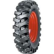 Pneu 8,25-20 14PR NB38 EXTRA ML TT - Mitas