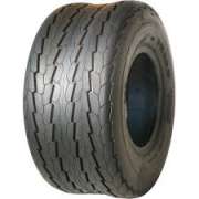 Pneu 18.5 x 8.50-8 6 PR B63  TL - Mitas
