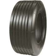 Pneu 15x6,00-6 6PR B19 TL/TT - Mitas