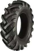 Pneu 6.50/80-12 4 PR B18  TT - Mitas