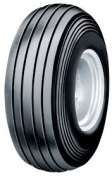 Pneu 4.00-8 4 PR B11  TT - Mitas