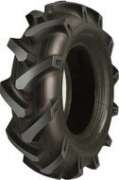 Pneu 5.00-10 4 PR B17  TT - Mitas