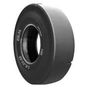 Pneu 18,00-33 SM54 PR40 40PR TL - BKT