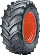 Pneu 650/65 R42 165D/168A8 SST  TL - Mitas