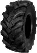 Pneu 445/65 R22,5 WGP23 169F TL - Windpower