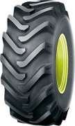 Pneu 23,1-26 IND 18PR AS-Agri 07 TT - Cultor