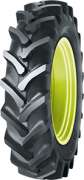 Pneu 12,4-28 8PR AS-Agri 20 TT - Cultor