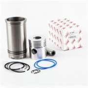 Vložka válce kompl. O102/3 (URI) 72110099 ZETOR