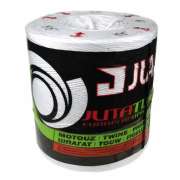Motouz DTEX 10000 barevný 5kg  PP1000