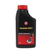 Olej Texamatic, ATF HD389 1l