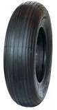 Pneu 4.00/4.80-8 2 PR V5501  TT - Mitas