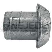 Fekální koncovka samec 159 mm