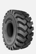 Pneu 26,5 R25 Earthmax SR50 209A2 TL - BKT