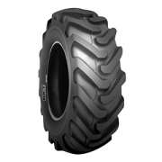 Pneu 380/75-20 ConStar 148A8 TL - BKT