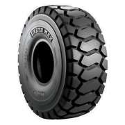 Pneu 15,5 R25 Earthmax SR30 169A2/160B TL - BKT