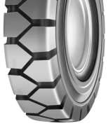 Pneu 23x9-10 	Maglift - BKT