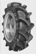 Pneu 8,3-22 TR 171 PR8 104A6/100A8 TT - BKT