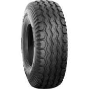 Pneu 12,5/80-18 320 Value Plus PR16 152A6/148A8 TL - Alliance