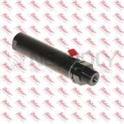 Pojišťovací ventil (UR I) D 70114635 ZETOR