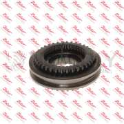 Synchronizační spojka GRAZ (P) 60121901