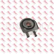 Výměník tepla (P,F) 68016094 ZETOR