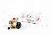 Brzdový váleček pravý O 25 (URIII) 78227029 ZETOR