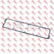 Těsnění krytu ventilů 8V (P,F) 78005141 ZETOR