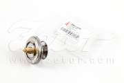Termostat (URI) 70011316 ZETOR/89005904