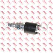 Elektromagnetický vzduchový ventil (P) 53254905 ZETOR