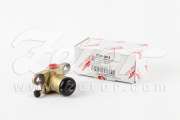 Brzdový váleček levý O 25 (URI) DP 72452615 ZETOR