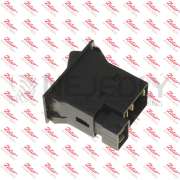 Spínač před. hnací nápravy (P,F) 53359956 ZETOR n. 53358923