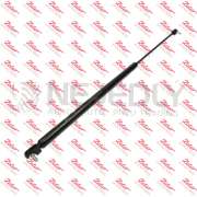 Teleskop okna 300 (P,F) 53369912 ZETOR