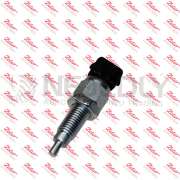 Tlačítkový spínač JS HLF (P,F) 53359923 ZETOR