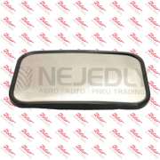 Zpětné zrcátko - vyhřívané (P,F) 15368914 ZETOR = 19368210