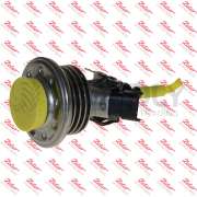 Vstřikovač močoviny - E4 (P,F) 97034020 ZETOR