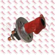 Odpojovač baterie (URI,URIII) 60115723 ZETOR