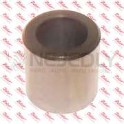 Váleček (P) 72112644 ZETOR