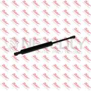 Teleskop dveří 100 (P,F,Cr) 53369911 ZETOR