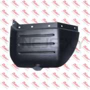 Nástavec blatníku levý -zadní (F) 19364913 ZETOR