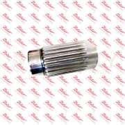 Náboj lamel brzdy (URI) 72452601 ZETOR