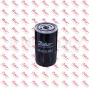 Olejový filtr motoru Zetor (P,F) 68016093 ZETOR