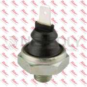 Olejový tlakový spínač (P,F) 16350911 ZETOR (78350932,976647)