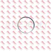 Těsnění filtru DPF - E4 (F) 97033984 ZETOR