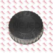 Zátka nádrže paliva - ST (M97,F) 53312904 ZETOR = 65312901