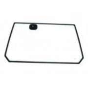 Sklo kabiny zadní K (M) 935532 ZETOR