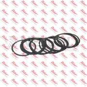 Těsnění válce kompresoru (P,F) 934520 ZETOR