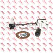 Plovákové zařízení 55 L (UŘ I) 59115281