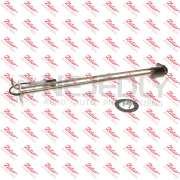 Plovákové zařízení L=480mm (P,F) 934649 ZETOR