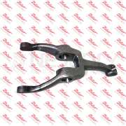 Vidlice spojky - vysouvací N (F) 78295405 ZETOR